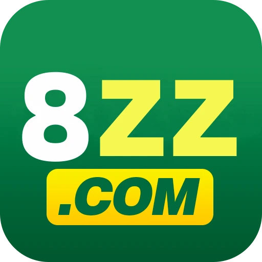 8ZZ Cassino Online