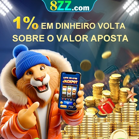 8ZZ Ganhe R$ 100,00 Gratis