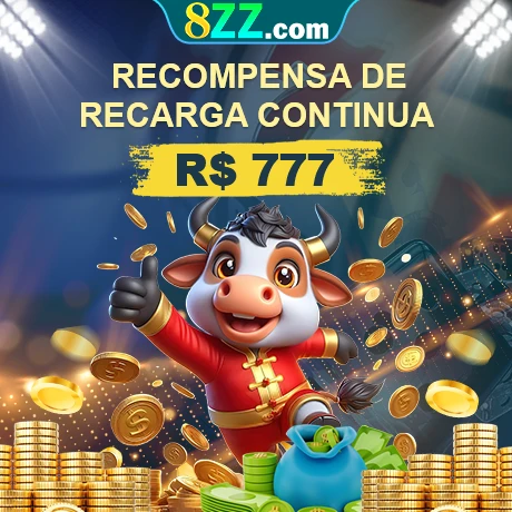 8ZZ ConvidarCentro
