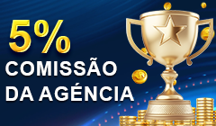 Bônus misterioso 8888