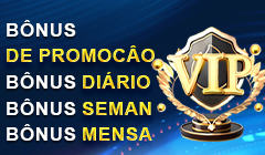 Recompensas de indicação